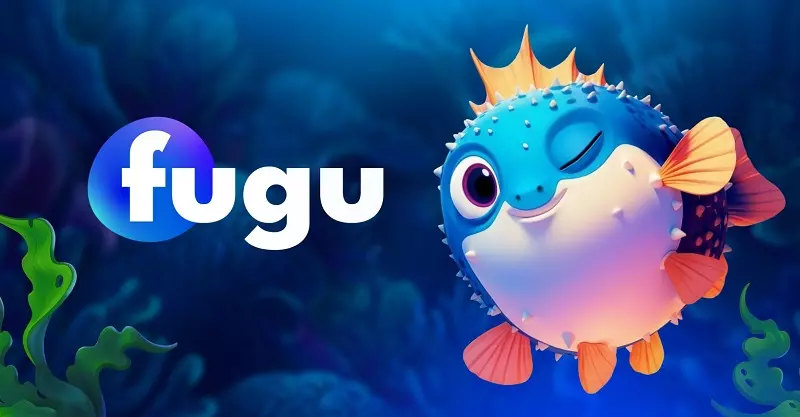 Fugu Casino