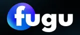 Fugu Casino